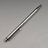 American Vintage Sheaffer Sterling Silver Ballpoint Pen with 2 Refills